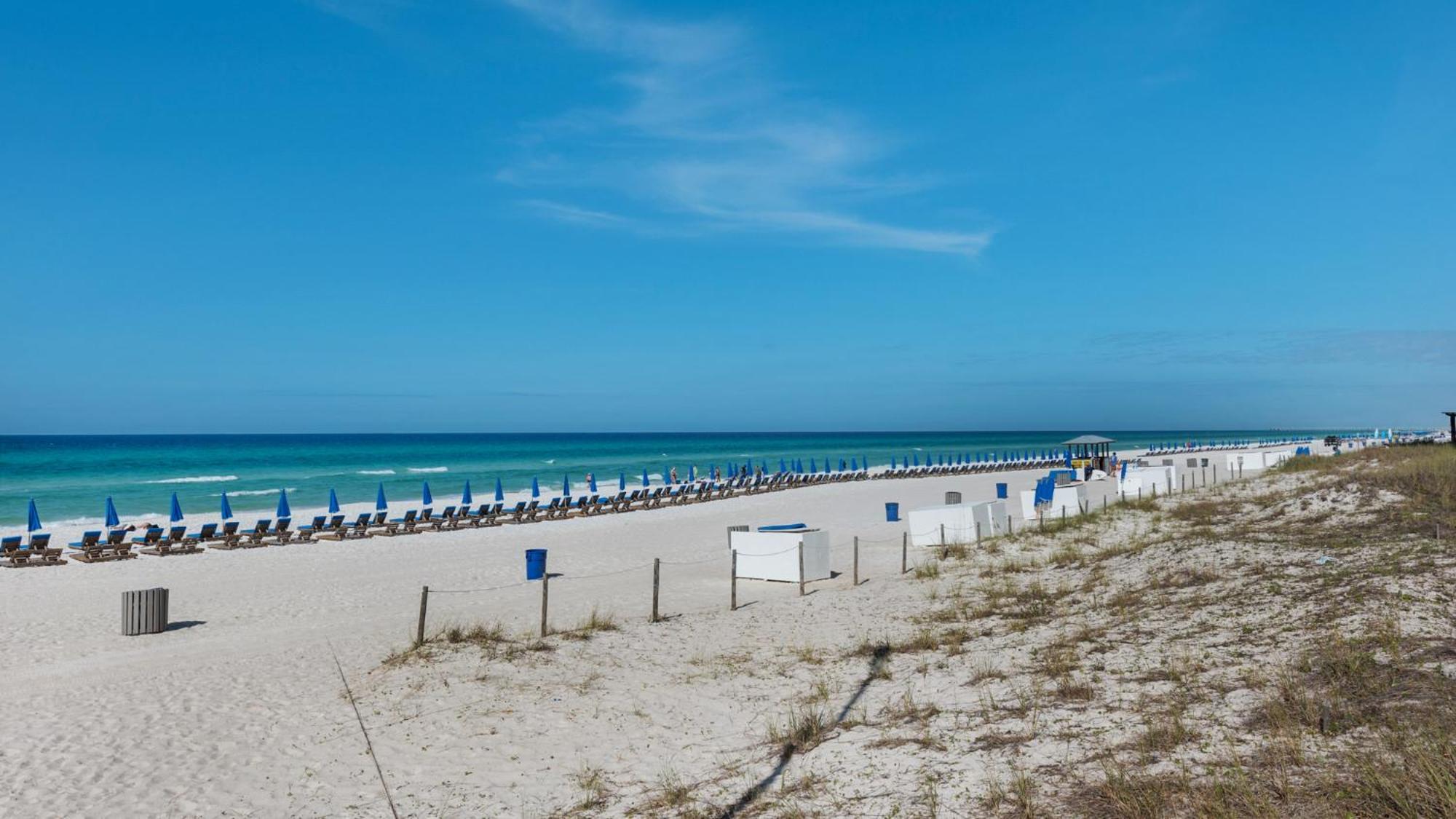 Laketown Wharf 834 Panama City Beach Zewnętrze zdjęcie