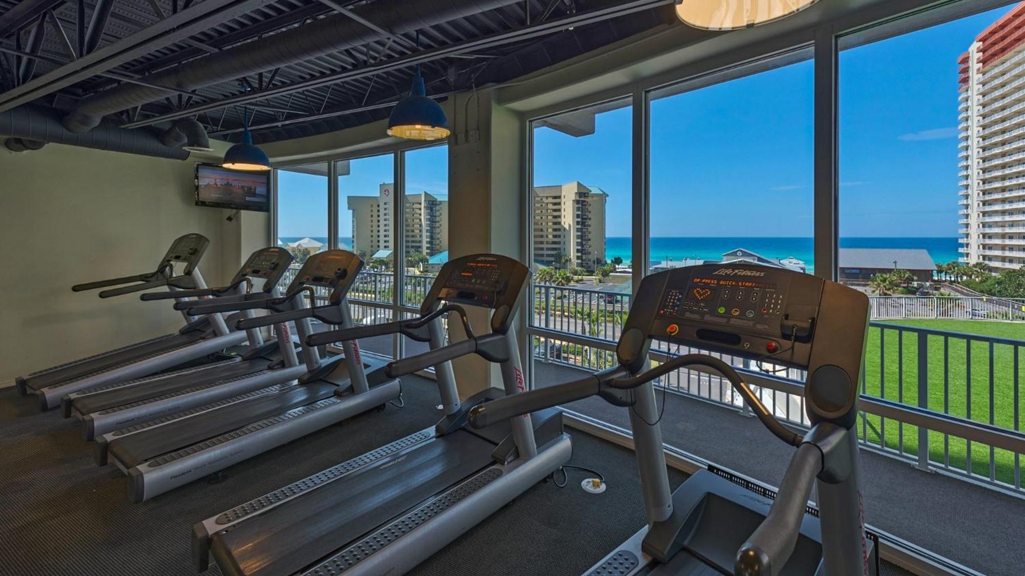 Laketown Wharf 834 Panama City Beach Zewnętrze zdjęcie