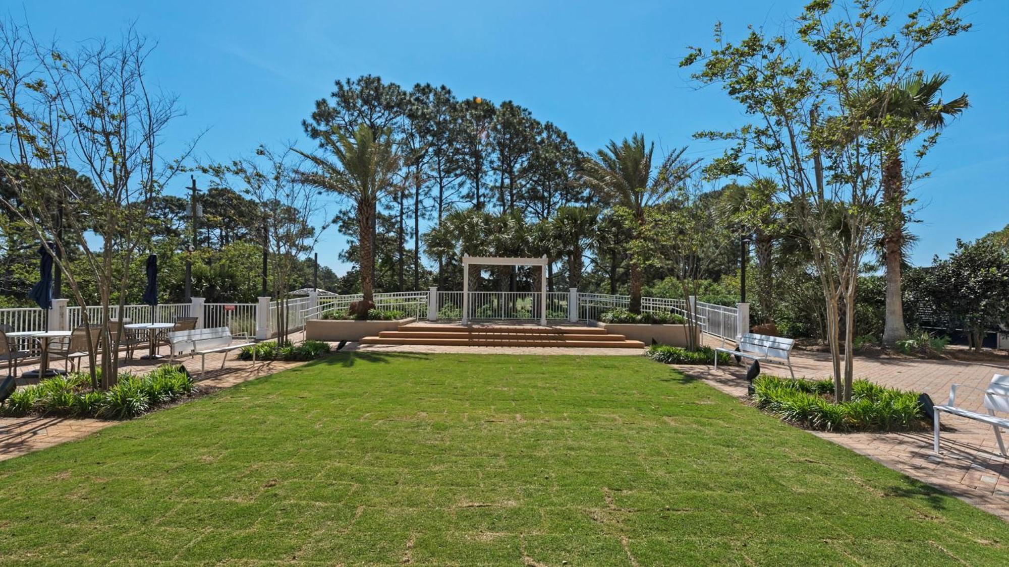Laketown Wharf 834 Panama City Beach Zewnętrze zdjęcie